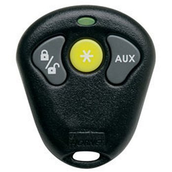 hornet remote control car