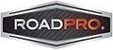 DAS RoadPro Trucking Products and Travel Gear