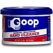 GOOP 105CI 5 oz Multipurpose waterless hand cleaner