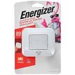 Energizer 38183 Battery Operated LED Motion Sensing