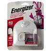 Energizer 38184 Batt Op Outdoor LED Motion Light