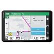 Garmin International Inc. DEZLOTR800 8-inch Trucker GPS Tablet