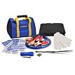 GoodYear GY3005 Travel Safety Kit