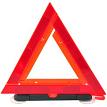 GoodYear GY3020 Collapsible Safety Triangle