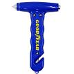 GoodYear GY3028 Standard 2 in 1 Safety Hammer