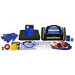 GoodYear GY3056 Ultimate Safety Kit