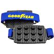 GoodYear GY3060 Traction Cleats