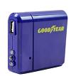 GoodYear GY3187 Emergency Power Kit