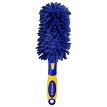 GoodYear GY3208 Bend and Wash Wheel Brush