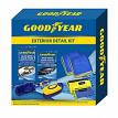 GoodYear GY3240 Exterior Detail Kit