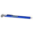 GoodYear GY4100 Pen Tire Gauge 0 to 50 PSI