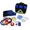 GoodYear GY5011 Safety and Storage Kit 2 in 1