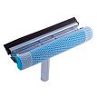HelpMate HM9050 Deluxe Squeegee Head