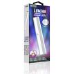 Lumen8 PLED06 LED Bar Light with Motion Sensor