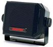 RoadPro RP-101C 2-1/2 x 3-1/4 CB Extension Speaker with Swivel Bracket - 5 Watts