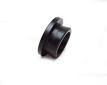 RoadPro RP-2265P Replacement Rubber Hub Oil Plug