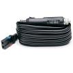 RoadPro RP-255 10' Universal ThermoElectric 12-Volt Power Cord