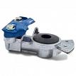 RoadPro RP-3611 Service Gladhand - Blue