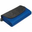 RoadPro RP0005 All Weather Utility Mat with Weather Resistant Lining