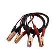RoadPro RP04852 10 Gauge Booster Cables