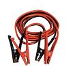 RoadPro RP04955 4 Gauge Booster Cables