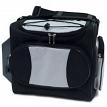 RoadPro RP12SB 12-Volt Soft Sided Cooler Bag