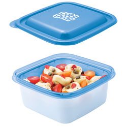Cool Gear 00000827 Lunch Chiller Container 1