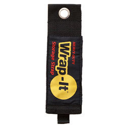 Wrap-It 10040B Heavy-Duty Storage Straps X-Large 1