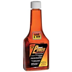 Howes Lubricator 103008 Meaner Power Kleaner 8oz 1