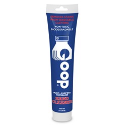 GOOP 12CI 14oz Goop Hand Cleaner 1