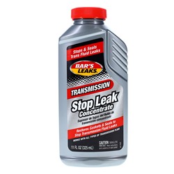 Bars Leaks 1420B TRANSMISSION STOP LEAK 11 OZ 1