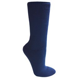 kodiak thermal socks