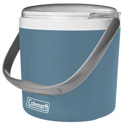 Coleman Company Inc. 2000033056 Cooler Party Circle Dusk 6010 C002 1