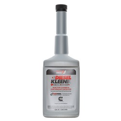 Power Service 301209 PWR SVC DIESEL KLEEN 12 OZ 1