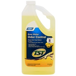 TST 40252T TST GREY WATER ODOR CONTROL/ 32 OZ 1
