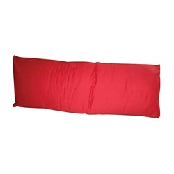 JS Fiber 451BPNRET 20X54 ASST COLOR BODY PILLOWS 1