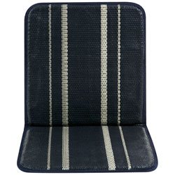 Deluxe Comfort Seat Cushion & Reviews