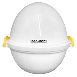 Egg Pod 7001 EGG POD 1