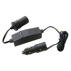 Koolatron 70110 12-Volt Battery Saver Replacement Part 1