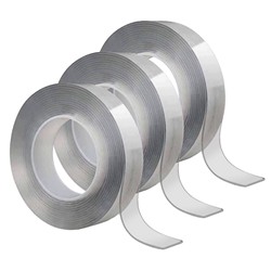 Alien Tape 7087 ALIEN TAPE 3 PACK 1