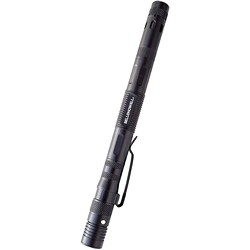 Bell & Howell 7260BH Tac Pen 1