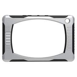 Rand McNally 7PROGUARD OverDryve 7 Pro Tablet Guard 1