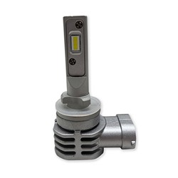 Race Sport 880LEDDSV2 V2 DRIVE Series 880 2 500 LUX Driverless 1