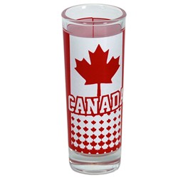 Jenkins Souvenirs 89996JE CAN SHOOTER DOTS 1