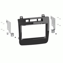 Metra 959015HG VW TOUREG DDIN 2011-2014 1