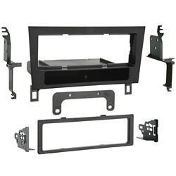 Metra 998156 LEXUS LS-400 1990-1994 DASH KIT 1
