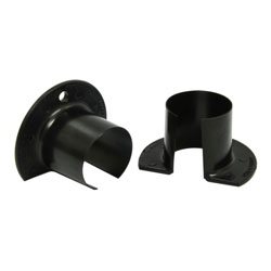 Sure Shim A00001 Pigtail Plug Safety Shims 2-Pack 1