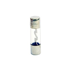 DB Link Wiring AGU50NB AGU FUSE 50 AMP 10PK NICKEL 1