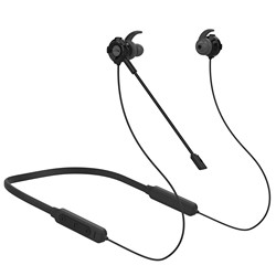 Altec Lansing ALNW1BK Combat Pro Wireless Neckband 1