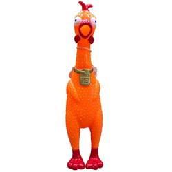 Flash Sales ASC200 SQUEEZE ME CHICKEN- 12.5 INCH 1